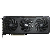 Tarjeta Gráfica Gigabyte GeForce RTX 5060 Ti Gaming OC/ 8GB GDDR7